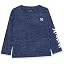 Midnight Navy