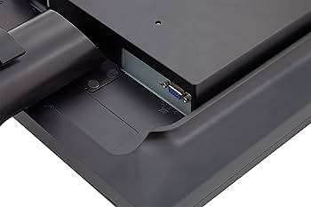 ViewSonic VA708a 17インチ LCDモニター Amazon.co.jp: ViewSonic VA708a - LED monitor - 17