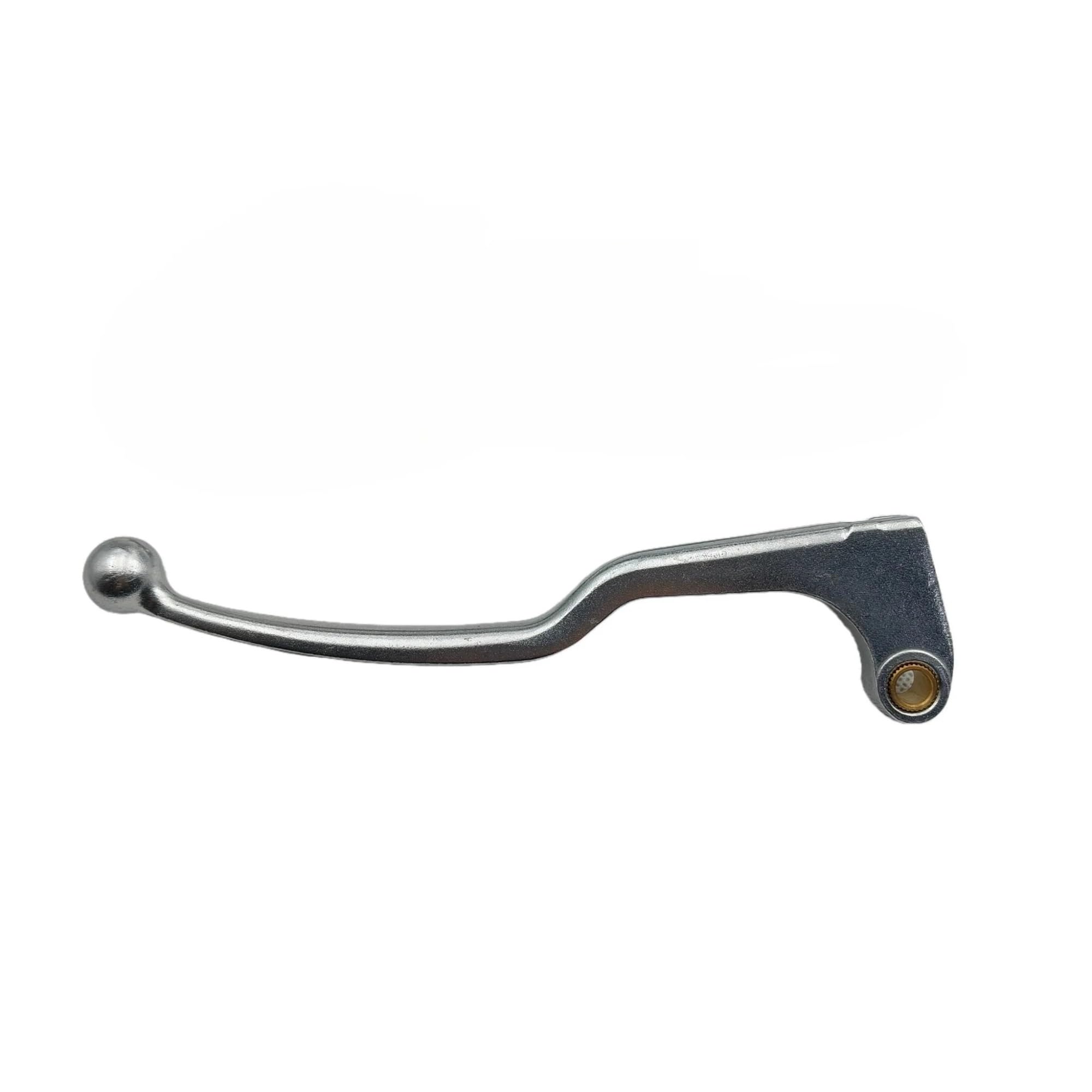 VHHDSshso Motorcycle Clutch Brake Lever Front Brake Handle and Clutch Levers Suitable for Ho&nda Cbr650R Cb650F Cb650 Xl750 Transalp 750Nc 700S 700X 750S 750X 700D