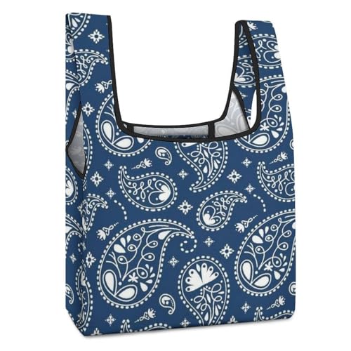 [EXDYNA] ܂肽 a yCY[ GXjbN GRobO e y ϋv RpNg  VbsOobO Wܑp ^ѕ֗ g[g^ JԂg ʋ ʊw s