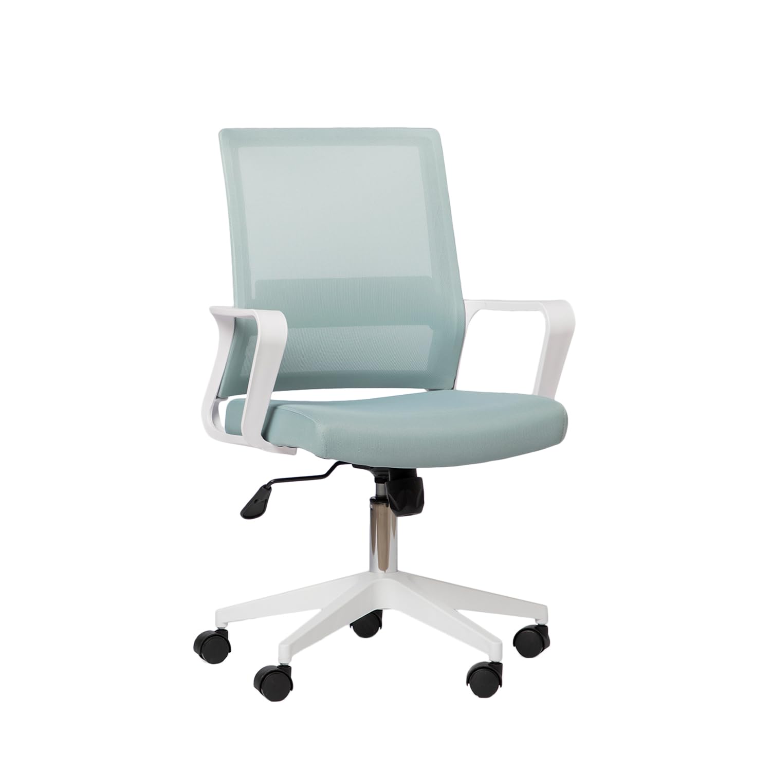 KLAST Silla de Escritorio Menta