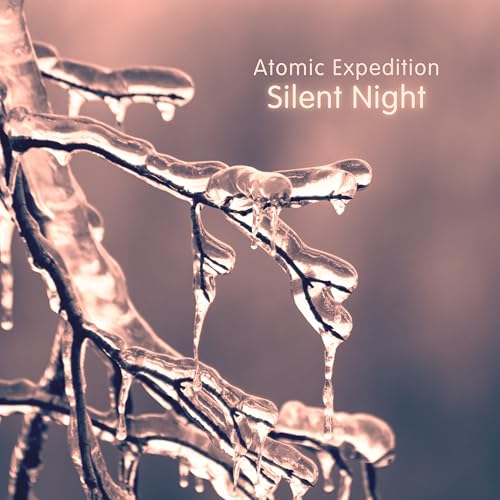 Atomic Expedition
