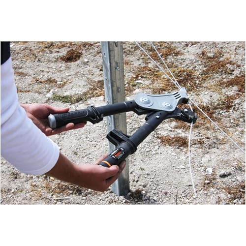 Gripple Torq Tool