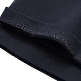 Zoom IMG-1 segy8876s legends never die the Zoom IMG-1 segy8876s legends never die the