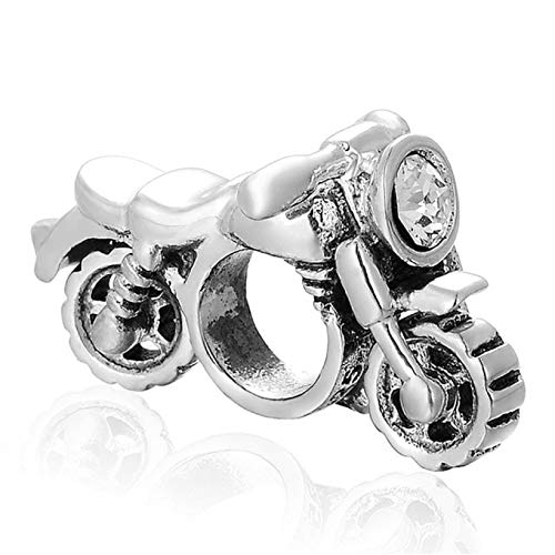 EVESCITY-Limited-Edition-Multi-Styles-925-Sterling-Silver-Bead-for-Charms-Bracelets-Best-Jewelry-Gifts-for-Her