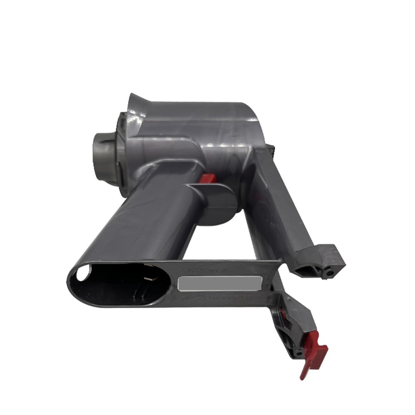 Motor Anfitrión, Compatible Con Dyson, Repuestos De Cabezal De Motor De Aspiradora V8 SV10