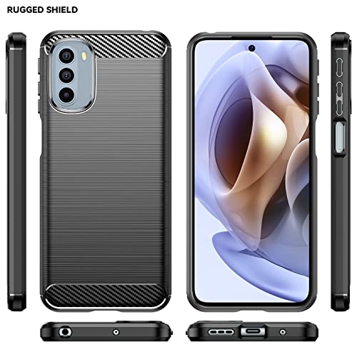 La Mejor Selección de Moto c precio los más solicitados. 27 Imagen adicional