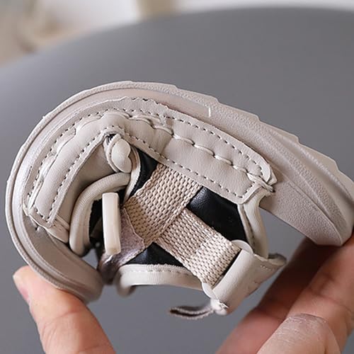 sfdgfhyf Beach Cushion Slippers Fashion Travel For Children Pillow Cloud Slides Non Slip Quick Drying Shower Water Shoes Boys3