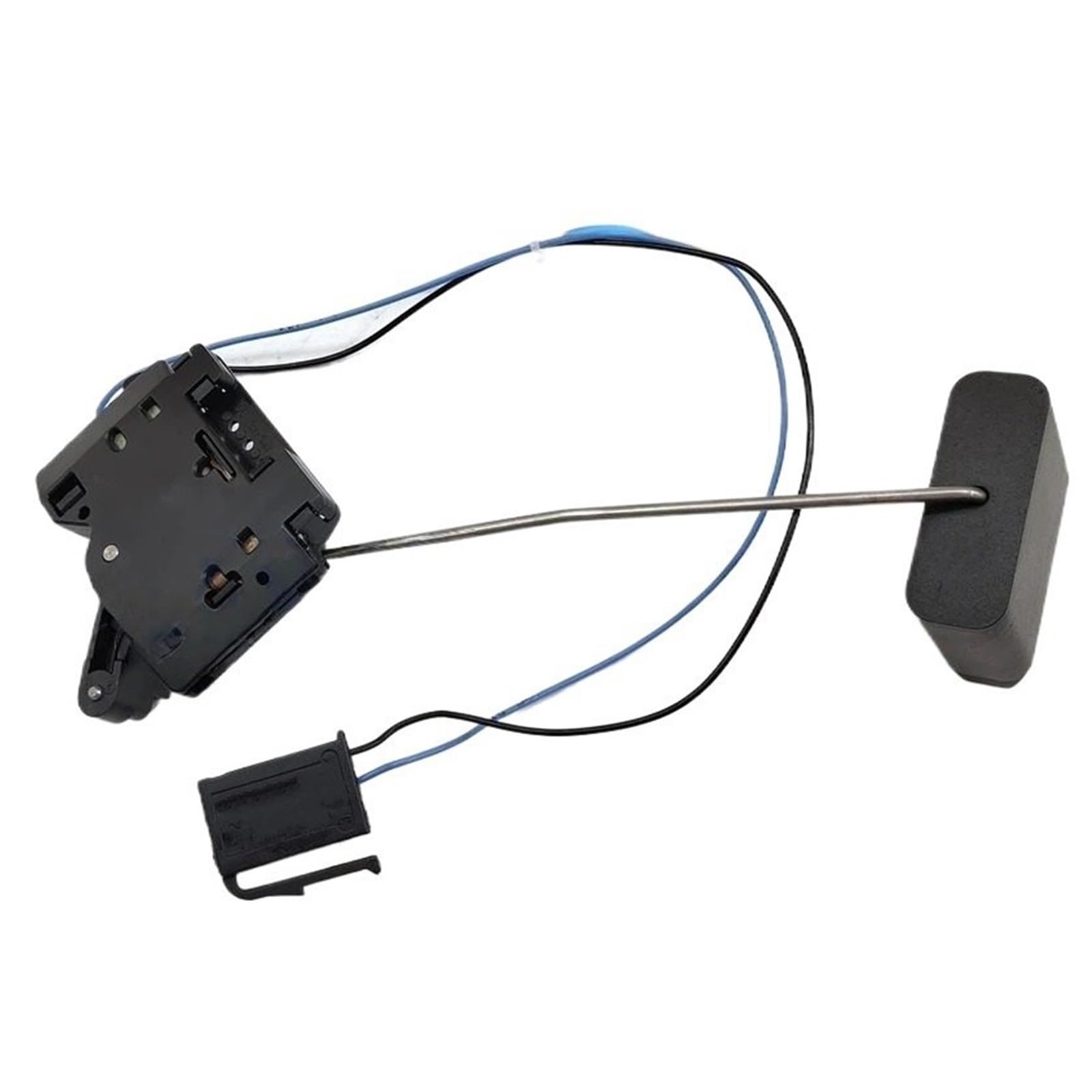 Sensor de nivel de combustible con lectura estable A2045400717 para chasis W212 6