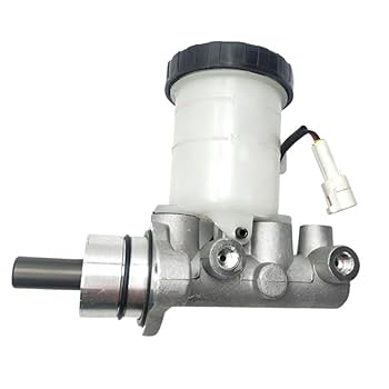 マザー+カーボン　131.5✕50.3 Amazon.com: MSI MPG Z390 Gaming PRO Carbon AC LGA1151 (Intel