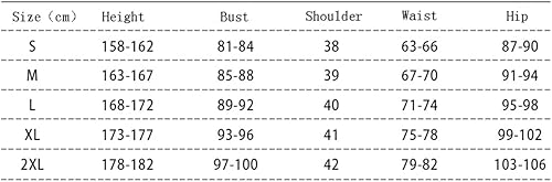 Miniatura 2 de Weixu The Seven Deadly Sins Elizabeth - Disfraz de cosplay de Halloween para fiestas