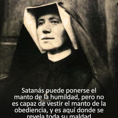 Episode 2 - Diario De Una Catolica