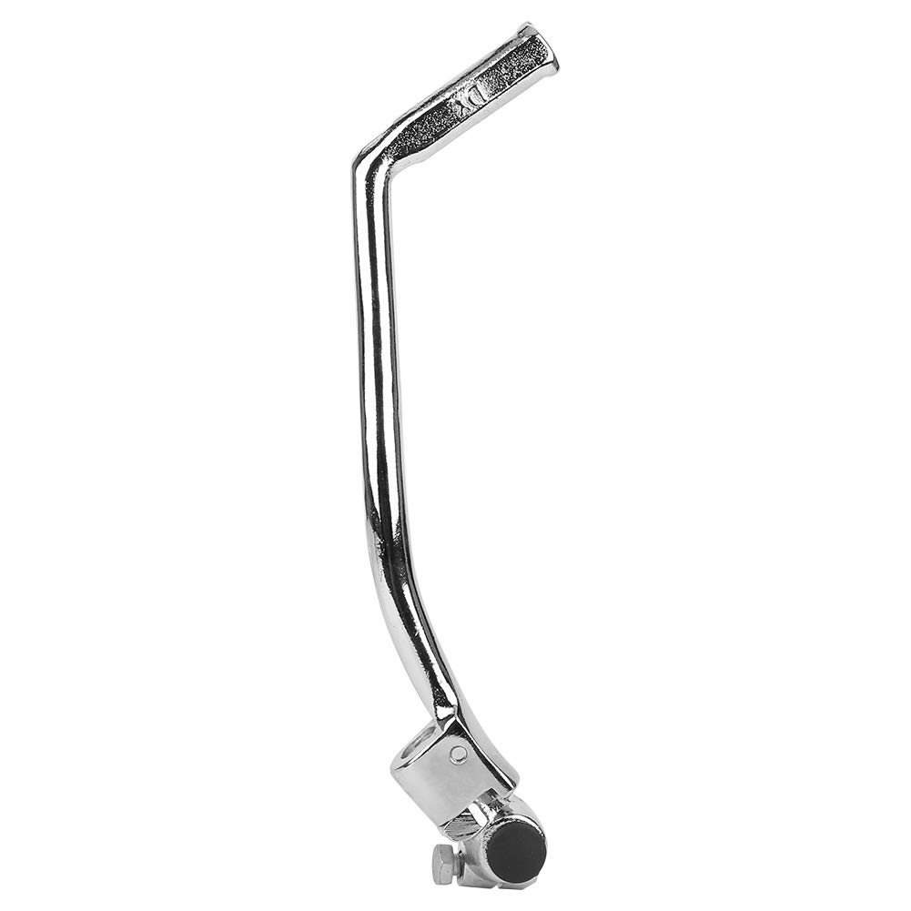 Leva Messa A - Start Apollo 250 Adatto Per Start Lever 16Mm, Start Starter Lever Replacement For Ke125 Ke175 Klx250 200 Pit Dirt Bike