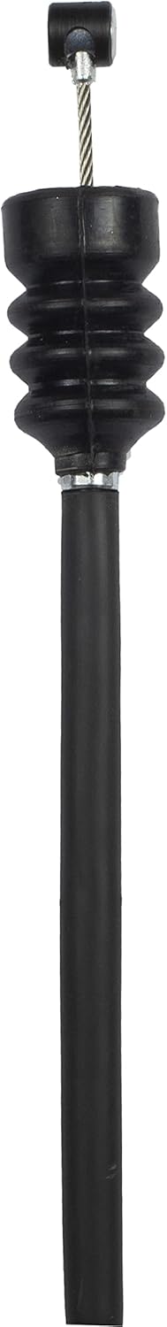 MOTOMASTER Motorcycle Clutch Cable Compatible with BMW G 650 Xcountry/G 650 Xchallenge/G 650 Xmoto/ 32737696787