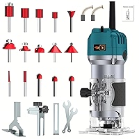 Fit Carvingマシン Mozez - Maximum Effort - Boosted Cylinder Head – Mast