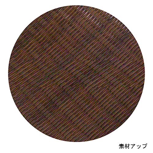 ちっちざるです。 Amazon.co.jp: ざる 樹脂 箕ざる ザル 笊 箕 竹 丸 食洗機 対応