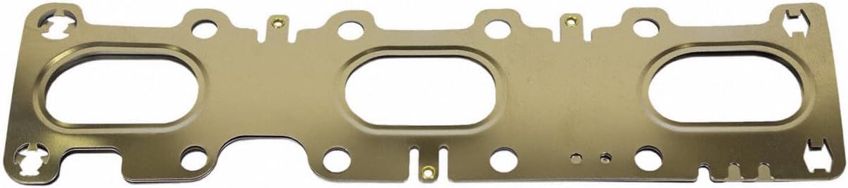 Genuine Ford Parts - Gasket (BR3Z-9448-C)