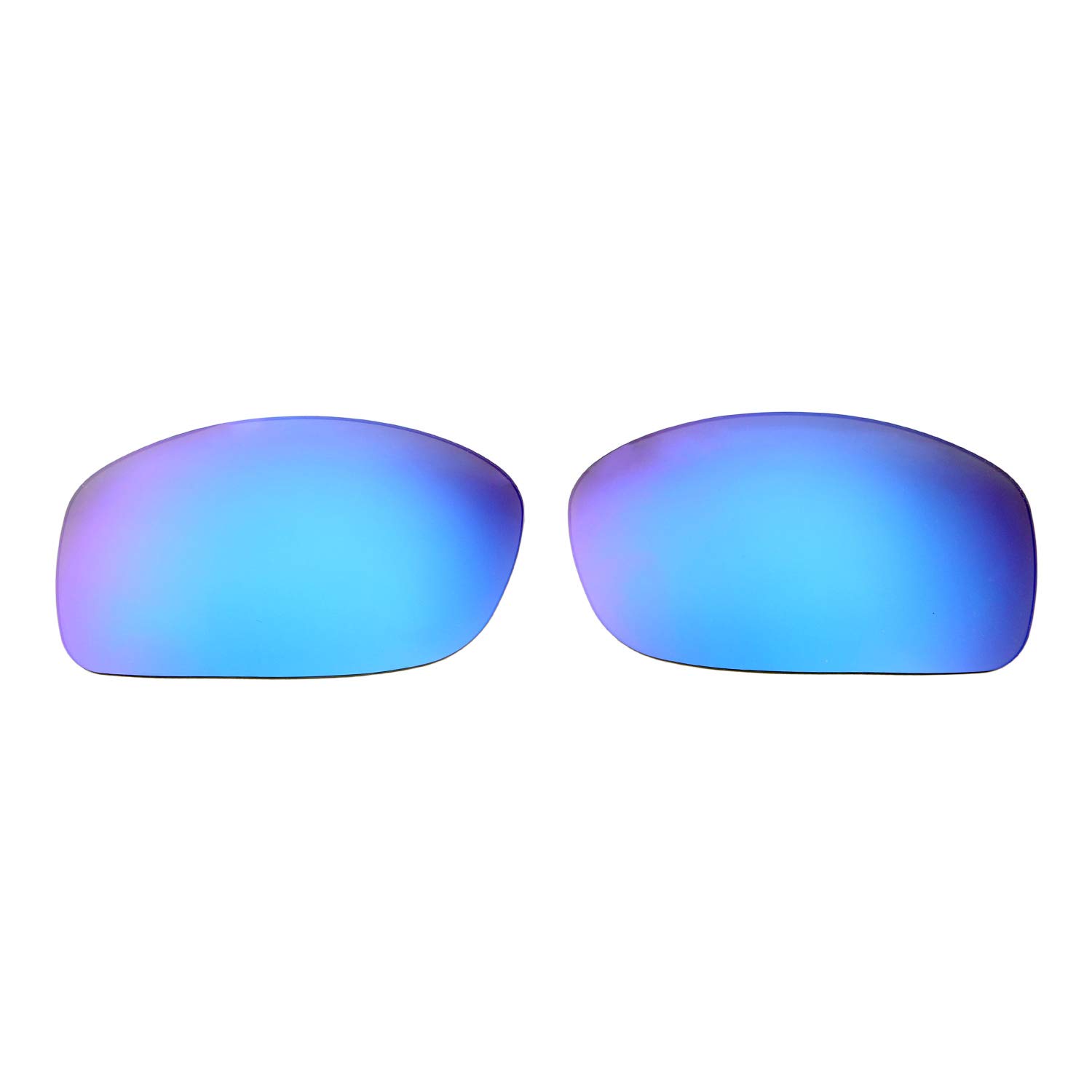 Replacement Lenses for Maui Jim Peahi Sunglasses - Multiple Options Available