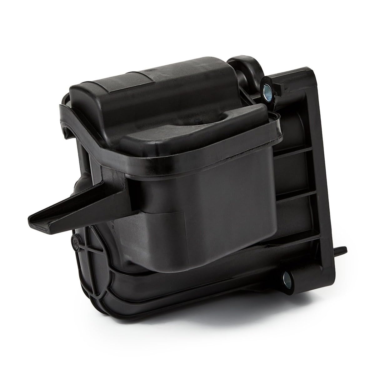 RIDEX 4032C0006 Enfriador EGR con juntas