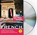 Behind the Wheel - French 1
