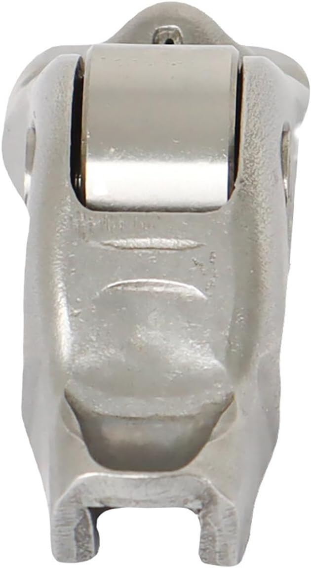 labwork 24 PCS Engine Valve Rocker Arms 3L3Z6564BA Replacement for Ford F250 F350 F450 F550 Lincoln Navigator 4.6L 5.4L 3V