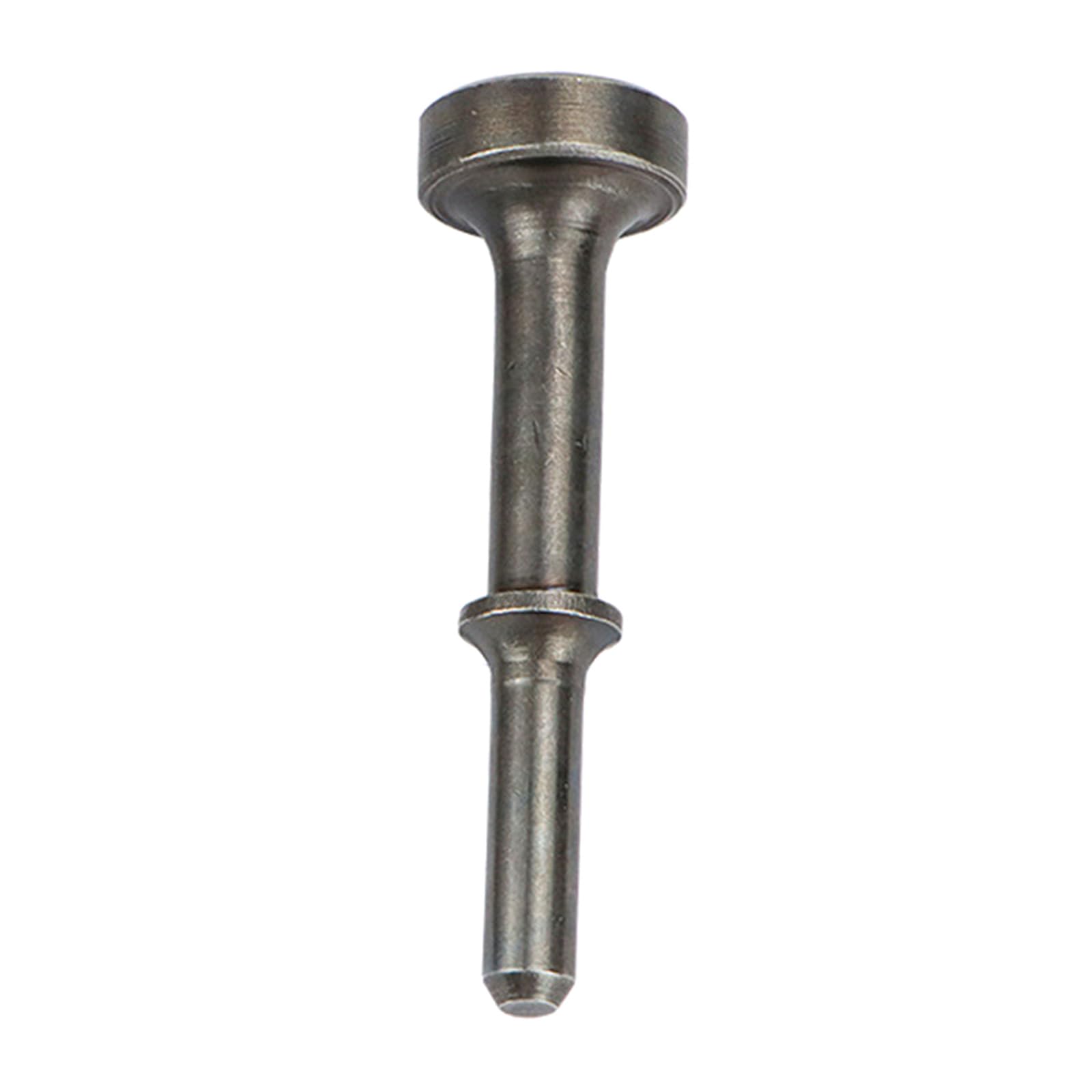 Impacts Resistant High Efficiency Smoothing Pneumatic Air Hammers Bit Set Impacts Tool for Metal Shaping and Tire Repair Air Hammers Bit