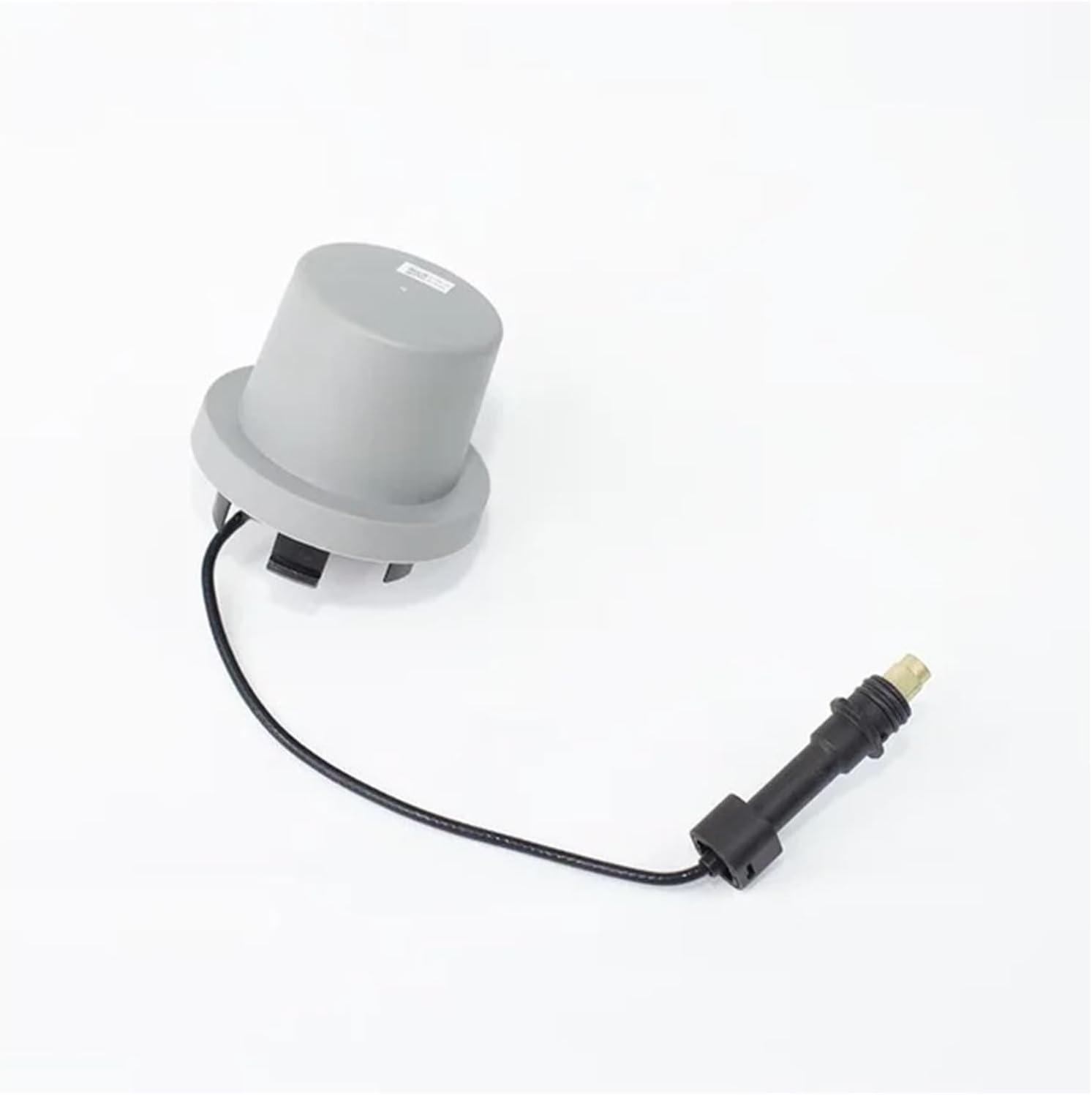 Agras T40/T20P Agricultural Drone Accessories RTK Antenna Module Repair Parts for D-JI Plant Protection UAV