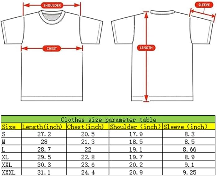 OUNAR Women's 'Every Girl Needs A Little Rip In Her Jeans' T-Shirt - Cowgirl Graphic Tee, X-Large