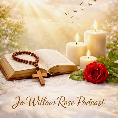 The Lord&rsquo;s Prayer (in Tagalog & English)