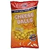 XOX Cheeseballsung (1 x 150 g)