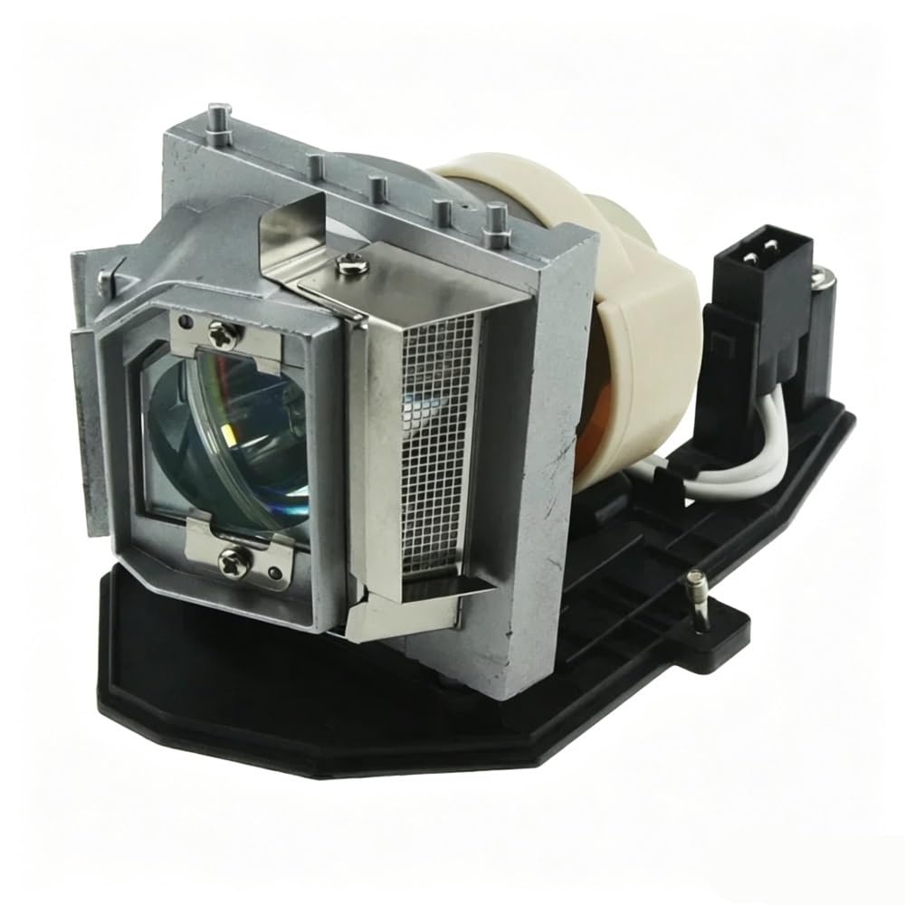 Lampada for proiettore sostitutiva adatta for LG BE320/BE320-SD | BE320SD-LMP Con alloggiamento