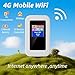 Imagen de Ouitble 4G