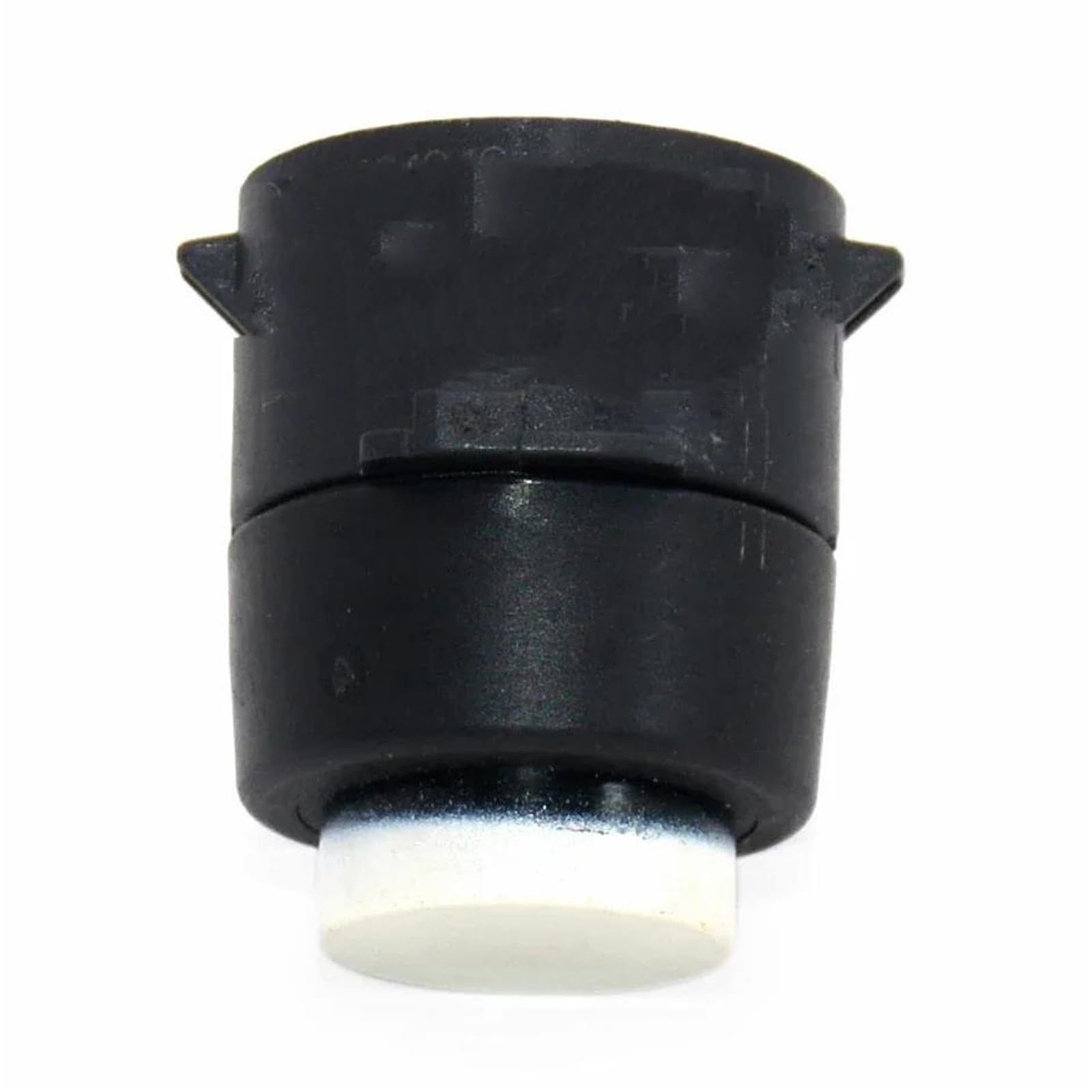 Sensores Aparcamiento Para Opel Para Antara 2009-2010 0263003912 25961316