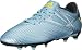 adidas Performance Messi 15.3 FG AG J Soccer Shoe (Little Kid/Big Kid)