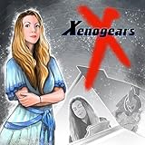 Kara Comparetto