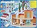 Playmobil Summer Villa