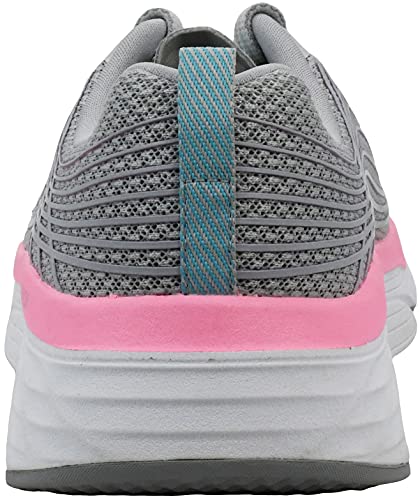 Image of Skechers Women's Max Cushioning Elite Shoes