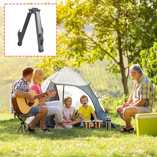 Support de montage en métal rigide haute résistance 80DX - 2