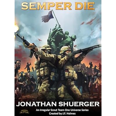 Semper Die