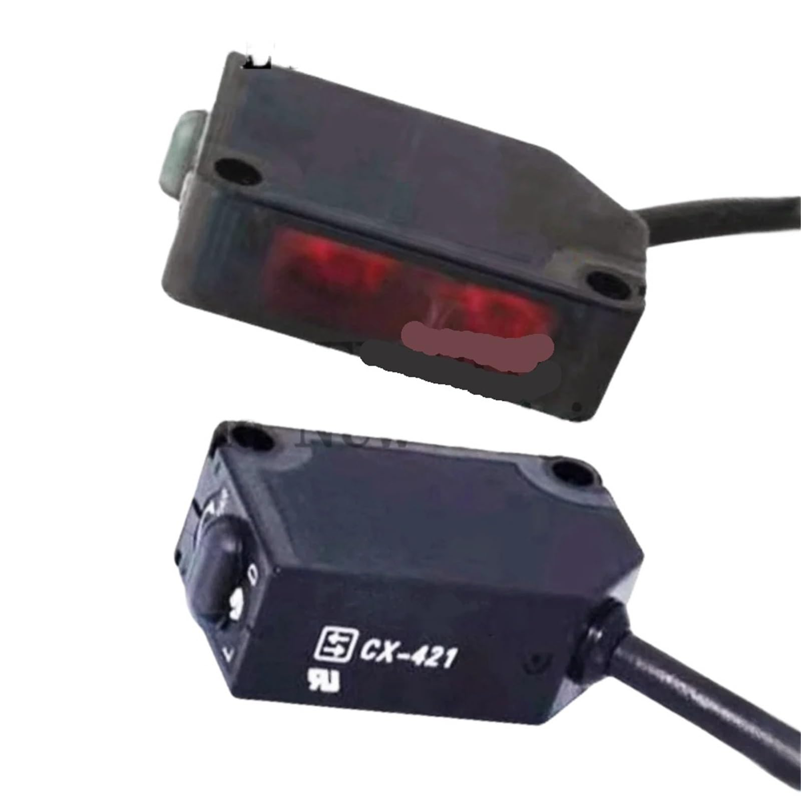 Sensor PNP CX-442 CX-444 CX-421 CX-422 CX-423 CX-424 425 491 411 481 493 CX-411-P CX-412 441 442 421 444 491-P(Cx-422)