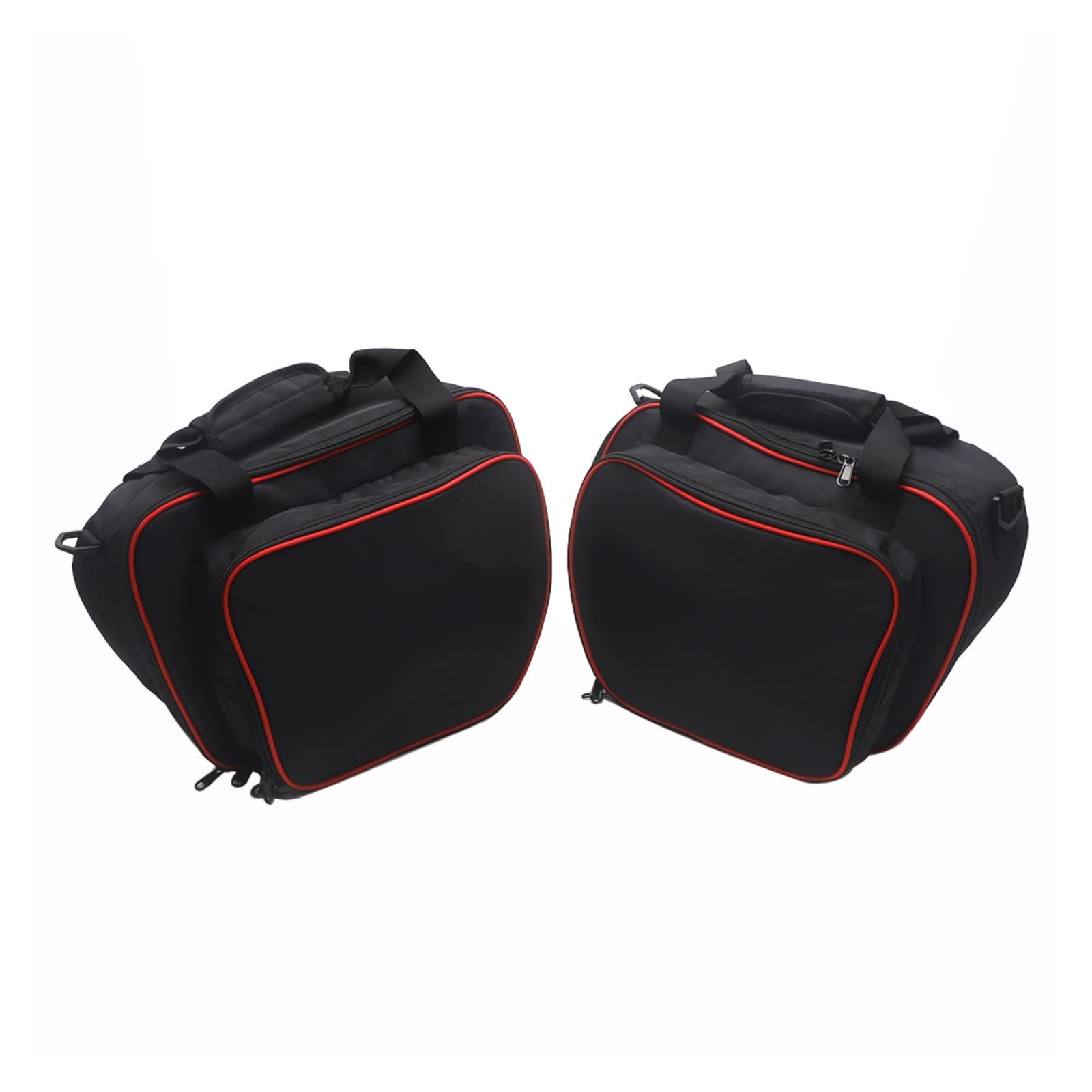 Amazon.co.jp: AISHANBAIHUODIAN Ducati ムルティストラーダ V4 S 2021 