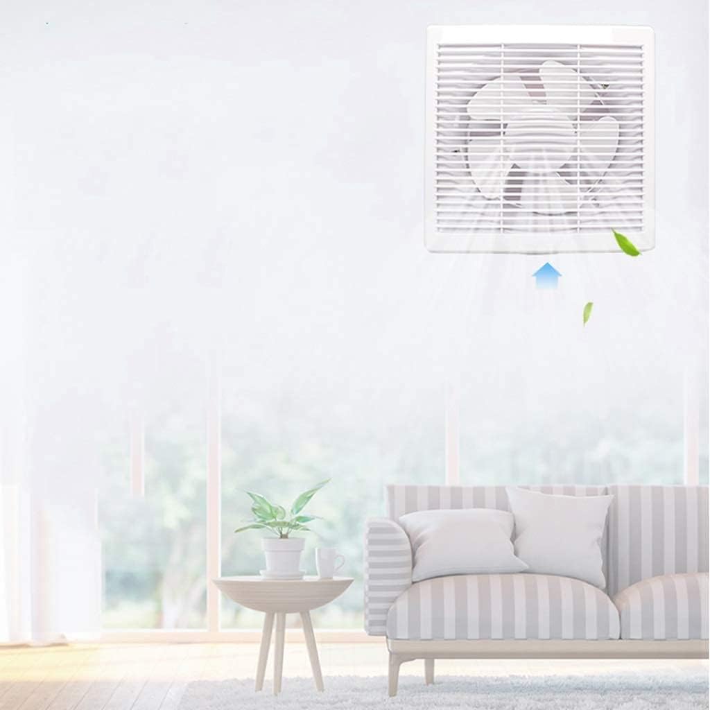 2026年】静音設計の掃除機のおすすめ28選！パワフルなのに驚くほど静かで使いやすい - ヤマダ家電情報サイト 台座スタンドファン、静音運転換気、浴室やトイレの排気に最適