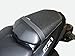 Produktbild Triboseat Anti-Rutsch Beifahrersitzbezug Schwarz Kompatibel Mit Yamaha FZ1 N (2006  2015)