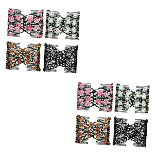 SOESFOUFU 8 R[wANbvoGeB}WbNwANbv wAgbp[Nbv wAX^COc[ wAXibvNbv wAs ̎q̂߂̃wAob^ wAz_[