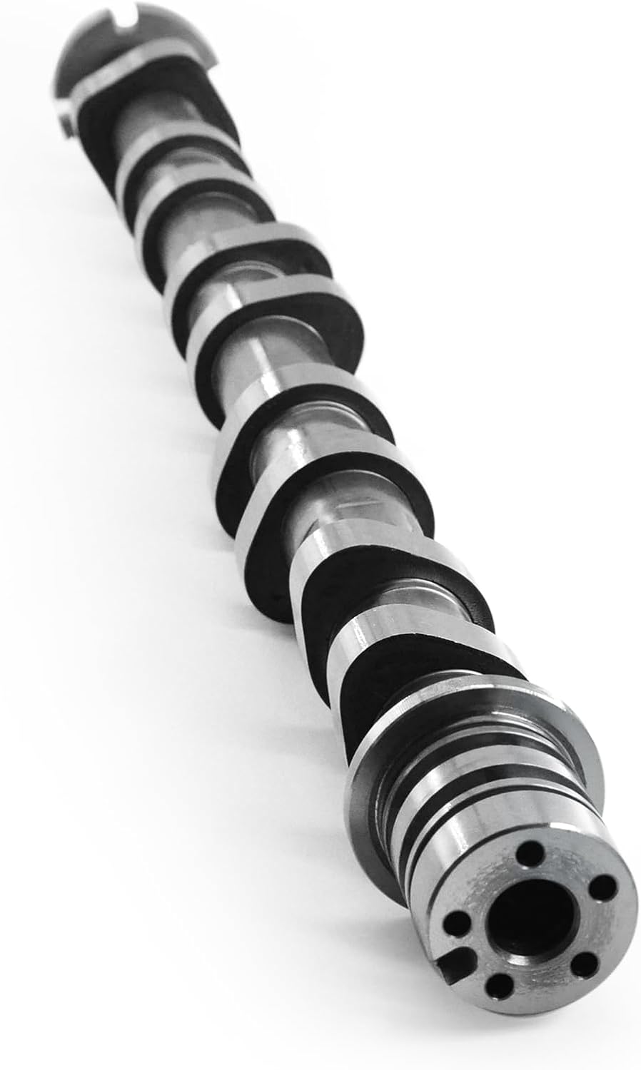 12626896 Engine Intake Camshaft for 2013-2023 2.0L Buick Envision Regal for Chevrolet Camaro Malibu Equinox for Cadillac ATS CTS CT6 for GMC Engines Replaces 636467