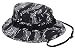 Rothco Boonie Hat Urban Tiger Camo - (7 1/2) Inch