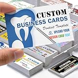 carte professionnelle metro Remarque avant de passer commande : concevez une carte de visite pour construire une identité de marque forte et vous démarquer des concurrents. Veuillez vérifier que votre image personnalisée est en haute résolution et que le contenu est correct avant de l'ajouter au panier