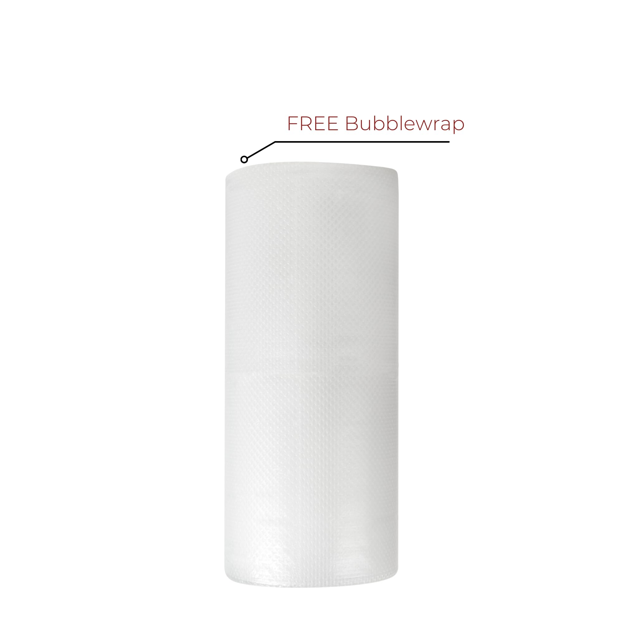 View 7