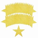 Convient pour une fête d'anniversaire, une fête prénatale, une réunion de famille, l'école, la salle de classe, les activités de classe et un usage quotidien.