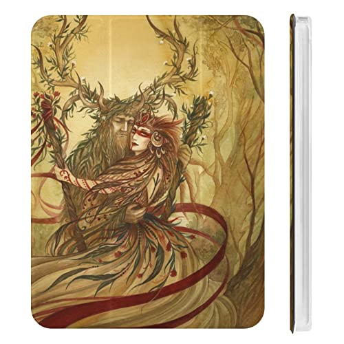 Mini4/5 �i7.9�C���`�j �P�[�X �x���e�C���M�t�g �N���E�� �ً� �蒠�^ �ی�P�[�X �l�C �g�уP�[�X �O�܂�X�^���h �^�u���b�g �X�}�[�g �I�[�g�X���[�v/�}�O�l�b�g��/�h�o/�ϏՌ�/�p�x����/�N���Ή� �S�@��Ή� ���� Pu���U�[�� �j�̎q